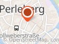 Deichbäckerei