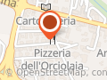 Pizzeria dell'Orciolaia