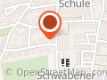 Fahrservice Einhellig
