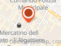 Nuova Rivas S.R.L.