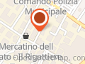 SiSicurezza- Smart Security Solution