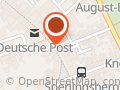 Privatinsolvenz