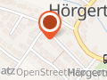 Frohnhöfer Minibaggerbetrieb