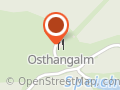 Osthang Alm