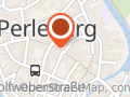 StadtLabor Perleberg