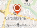 Vivibanca Network