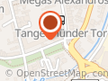 Jugendamt des Landkreises in Stendal
