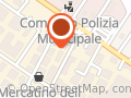 Caseificio Muzzarè Mozzarella di Bufala