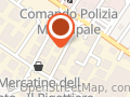 SiScontrino