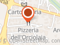 Ipo-Informazioni