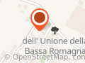Armonia e Benessere Italia