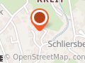TSV Schliersee eV