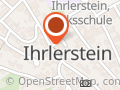 Einwohnermeldeamt