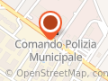 Da Nunzio e Alessandra