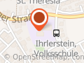 Jakob-Ihrler-Schule