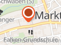 SmileforYou Markt Schwaben