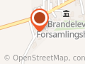Boulsbjerg Andelsboligforening
