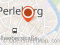 Hautnah Wäschefachgeschäft