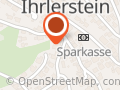 Finzl Rainer Versicherungsbüro