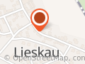 KV Lieskau 01 e.V.