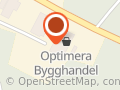 Optimera Töcksfors