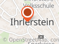 Verwaltungsgemeinschaft Ihrlerstein