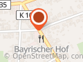 Bäckerei Kautz
