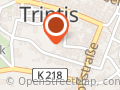 TRIPTIS-GESCHICHTE
