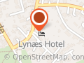 Lynæs Kro