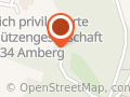 Schäferhundeverein OG Amberg 58 e. V.