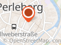 Deutsche Bank SB-Stelle