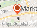 Herr Dr. medic. stom. (IMF Klausenburg) Felix-Marius Maxim