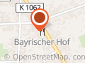 Gaststätte Bayrischer Hof Jürgen Kreißel