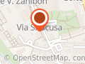 Pizzeria Pinturicchio