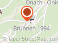 Messnerwirt Onach