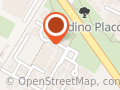 Manzoni Luca