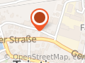 Berrang u. Sohn Tankstelle Reifendienst (Berrang u. Son gas station tire service)