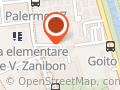 TOMMERIO SGOMBERI