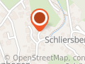 Ferienwohnung Kaiser am Schliersee