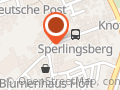 Spielzeug-Ring