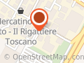 3mila Service Societa' Consortile a R.l.
