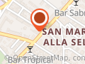 Farmacia San Marco