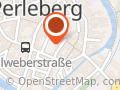 Immobilienbüro Will
