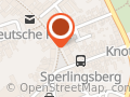 Mitteldeutscher Rundfunk (MDR)