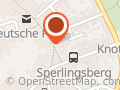 Project Phoenix Personaldienstleistungen GmbH