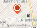 Planbau Thomas Richter-Mendau e.K.