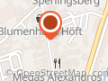 DRN Altmärkische Haus- u. Immobilienverwaltung mbH