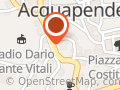 Alloggio turistico Il Papiro