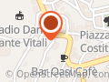 Alleanza Assicurazioni