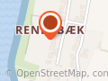 Rendebæk Grundejerforening